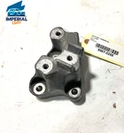 2018 - 2023 Gmc Terrain Awd 1.5L Engine Motor Left Mount Support Bracket Oem. Fixed Price $44.99.
