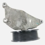 2010 - 2013 Land Range Rover Sport L320 Idler Drive Tensioner 8W938680AC Oem. Fixed Price $30.12.