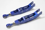 Megan Rear Lower Control Arm T2 Fits Impreza Legacy Outback Wrx Sti Brz Gr 86. Fixed Price $2999.00.