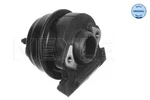 Meyle 414 0001 Both Sides Engine Mount Fits Porsche 924 968 94437504202. Fixed Price $103.54.
