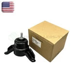 New Engine Mounting Bracket Fits For Hyundai Tucson Kia Sportage 21810-2S200. Fixed Price $49.59.