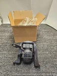 Anchor Engine Mount 9412 For 03-06 Toyota Matrix Pontiac VIBE/05-06 Corolla 1.8L. Fixed Price $23.86.