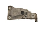 2006-2010 Bmw E60 535XI Front Right Engine Mount Bracket Support 22116776670 Oem. Fixed Price $44.99.