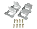 Hooker Blackheart 12643HKR. Fixed Price $233.52.