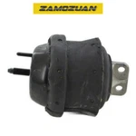 Front Engine Mount 1993-1995 Ford Taurus 3.2L A2967 EM-2967. Fixed Price $52.50.