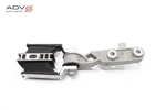 2019 - 2025 Volvo S60 2.0L Engine Motor Torque Strut Arm Mount Bracket Oem. Fixed Price $41.24.