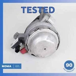 13-18 Audi D4 A8L S8 Left Driver Side Electric Engine Support Mount Oem. Fixed Price $156.23.