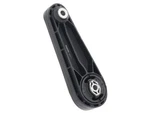 Bapmic Engine Torque Damper BF0428120037 Fits 2011-2018 Porsche Cayenne / Macan. Fixed Price $73.99.