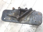 Cummins M11 /M13 Engine Bracket F6HT-8B624-BB. Fixed Price $110.00.