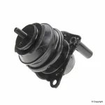 One New Mtc Engine Mount Right Upper 1010657 50810SZ3033 Rl. Fixed Price $78.55.