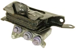 2016-2022 Toyota Prius Oem. Insulator, Engine Mounting, Driver Side. Fixed Price $63.54.