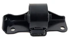 New Std Transmission Mount Fits 94-99 Toyota Celica. Fixed Price $45.45.