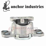 Anchor Left Transmission Mount For 2015-2018 Volvo V60 Cross Country 2.0L Zm. Fixed Price $168.27.