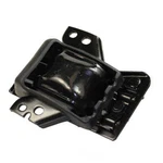 Engine Mount Dea/ttpa A5785. Fixed Price $81.31.