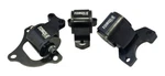 Torque Solution TS-RSX-004 For Billet Aluminum Engine Mount Acura 02-06 DC5. Fixed Price $445.95.