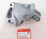 Genuine Oem Honda 11910-PLC-010 Engine Mount Bracket 2005 Civic. Fixed Price $108.05.