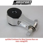 Hasport Rear Engine Mount For 2012-2015 Honda Civic Si Coupe/ Sedan FG4RR 94A. Fixed Price $170.00.