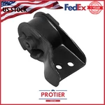Transmission Mount For Honda Prelude. Fixed Price $47.04.