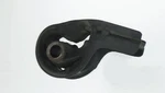 Acura Cl 1997-1999 At 3.0L Transmission Mount 50805-SV7-A00. Fixed Price $42.23.