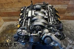 06-10 Mercedes W221 W216 Complete Engine Motor M273 5.5 V8 Oem. Fixed Price $891.00.