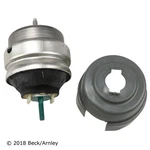 Beck Arnley Engine Mount P 104 2133. Fixed Price $118.93.