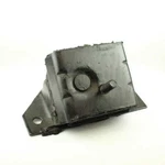 Engine Mount Dea/ttpa A2636. Fixed Price $27.05.