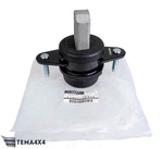 Genuine Oem Insulator-engine Mounting Rear For Infiniti 11320-1CA0A 113201CA0A. Fixed Price $135.00.