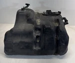 Mopar Def Urea Tank Only 68227894AB Ram 1500 Ecodiesel Scr Reservoir Oem. Fixed Price $119.99.