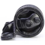 Engine Mount Anchor 9132. Fixed Price $43.83.