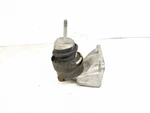 2007-2008 Lexus LS460 Driver Side Engine Mount Bracket 12361-38281. Fixed Price $77.81.
