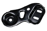 Gm Oem 16-25 Lacrosse Suspension Mounting-front Bracket 22982753. Fixed Price $37.21.