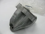 New Oem Left Engine Mount Bracket 21826D2100 For 2017-2019 Genesis G90 3.3L V6. Fixed Price $80.96.
