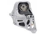 O.e.m. Engine Mount 4M0199371GM Audi S4 SQ5 RS5 Sportback. Fixed Price $87.98.