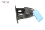 2016 - 2024 Nissan Titan Engine Right Side Mount Support Bracket Oem. Fixed Price $48.99.