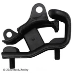 Trans Mount Beck/arnley 104-1510. Fixed Price $33.96.