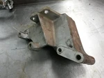 Motor Mount Bracket 87-90 Ford Taurus 3.0 E6DP7E235AD. Fixed Price $36.70.