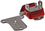 Energy Suspension Tall & Narrow Motor Mount 1966-74 Full Size Gm Cars. Fixed Price $105.07.