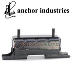 Anchor Rear Transmission Mount For 1992-2000 Chevrolet C35 5.7L V8 Manual Ii. Fixed Price $33.16.