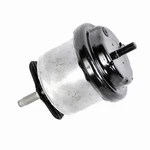 Dea A20050. Fixed Price $79.56.