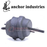 Anchor Front Mount For 2009-2011 Buick Lucerne 3.9L V6 Engine Cylinder Eg. Fixed Price $83.36.