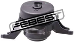 Transmission Mount Fits Acura 50870-TA0-A01 50870-TA0-A02 50870-TA0-A03. Fixed Price $90.67.