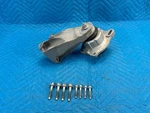 Ford Transit 150 250 350 Awd Front Engine Mount W/ Bracket Driver Side 20-25 Oem. Fixed Price $150.00.