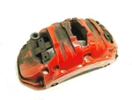 7PP615149AC Front Left Brake Caliper / 7PP615149AP 7807787 For Porsche Panamera. Fixed Price $305.91.
