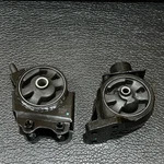 Motor Mount 2001-2005 For Hyundai XG300 XG350 2004-2006 Kia Amanti 3.5L. Fixed Price $69.00.