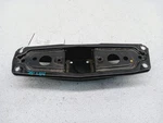 Share 09-20 Nissan 370Z Manual Transmission Rear Mount Oem 11331-1EA0A. Fixed Price $94.99.