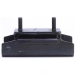 Trans Mount Anchor 9142. Fixed Price $50.10.