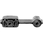 A6304 Dea Engine Torque Mount Rear For Pulsar Nissan Sentra Nx 1987-1990. Fixed Price $25.45.
