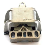 Manual Transmission Mount-trans Dea/ttpa A6930. Fixed Price $47.72.