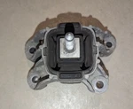 Mini Cooper R56-R58 07-13 Lh Motor Manual Transmission Mount Oem 6784355-01. Fixed Price $19.99.
