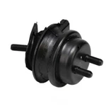 Engine Mount Dea/ttpa A7297. Fixed Price $35.81.